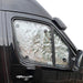 Olpro Mercedes Sprinter 2006-2014 Internal Thermal Blinds Olpro - Dynamic Drive