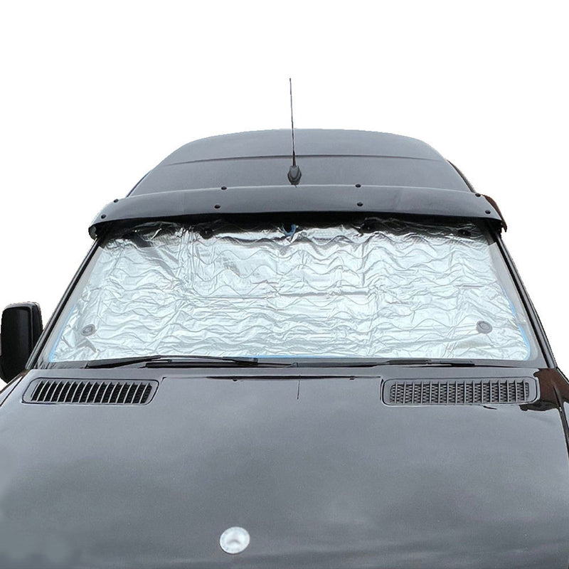 Olpro Mercedes Sprinter 2006-2014 Internal Thermal Blinds Olpro - Dynamic Drive