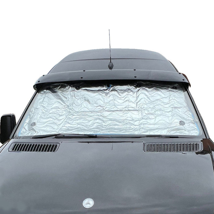 Olpro Mercedes Sprinter 2006-2014 Internal Thermal Blinds Olpro - Dynamic Drive