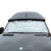 Olpro Mercedes Sprinter 2006-2014 Internal Thermal Blinds Olpro - Dynamic Drive