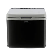 Mestic Absorption Cool Box 42 Litre MAC-40 AC/DC 12V/230V and Gas Mestic - Dynamic Drive