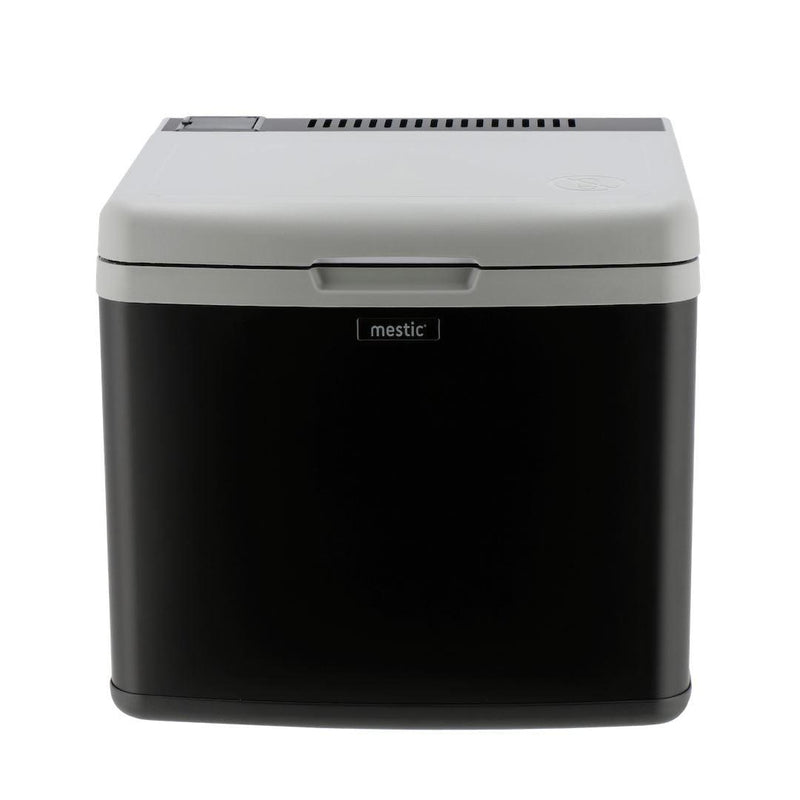 Mestic Absorption Cool Box 42 Litre MAC-40 AC/DC 12V/230V and Gas Mestic - Dynamic Drive