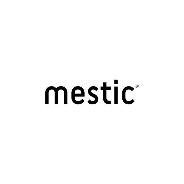 Mestic Absorption Cool Box 42 Litre MAC-40 AC/DC 12V/230V and Gas Mestic - Dynamic Drive