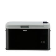 Mestic Hybrid Cool Box Compressor 25 Litre MCC-25 12V/230V -18 °C +10 °C Mestic - Dynamic Drive