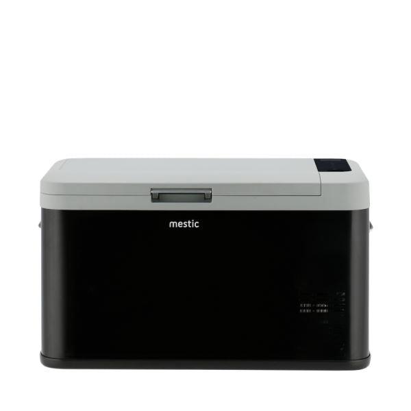 Mestic Hybrid Cool Box Compressor 25 Litre MCC-25 12V/230V -18 °C +10 °C Mestic - Dynamic Drive