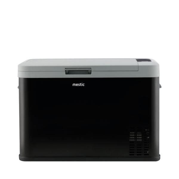 Mestic Hybrid Cool Box Compressor 35 Litre MCC-35 12V/230V -18 °C +10 °C Mestic - Dynamic Drive