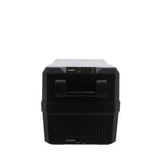 Mestic Hybrid Cool Box Compressor 43 Litre MCCHD-45 12V/230V -18 °C +10 °C Mestic - Dynamic Drive