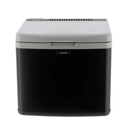 Mestic Hybrid Cool Box / Freezer 42 Litre MHC-40 AC/DC 12V/230V Mestic - Dynamic Drive