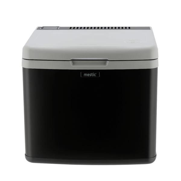 Mestic Hybrid Cool Box / Freezer 42 Litre MHC-40 AC/DC 12V/230V Mestic - Dynamic Drive