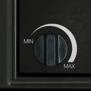 Mestic Hybrid Cool Box / Freezer 42 Litre MHC-40 AC/DC 12V/230V Mestic - Dynamic Drive