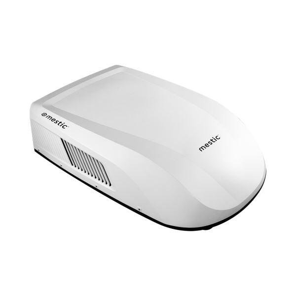 Mestic Rooftop Air Conditioner Mestic - Dynamic Drive