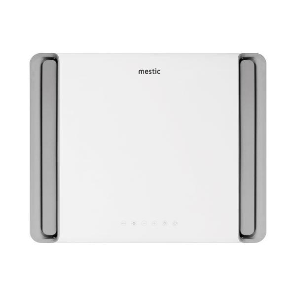 Mestic Rooftop Air Conditioner Mestic - Dynamic Drive