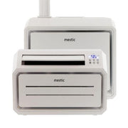Mestic Split Unit Air Conditioner SPA-3000 Mestic - Dynamic Drive