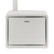 Mestic Split Unit Air Conditioner SPA-3000 Mestic - Dynamic Drive