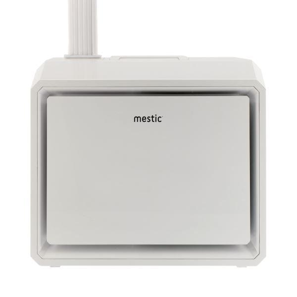 Mestic Split Unit Air Conditioner SPA-3000 Mestic - Dynamic Drive