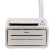 Mestic Split Unit Air Conditioner SPA-3000 Mestic - Dynamic Drive