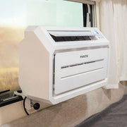Mestic Split Unit Air Conditioner SPA-3000 Mestic - Dynamic Drive