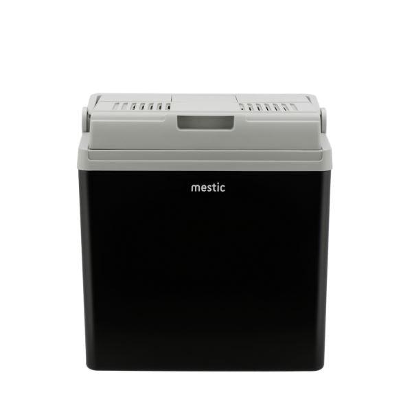 Mestic Themo Electric Compact Cool Box 23 Litre MTEC-25 12V/230V Mestic - Dynamic Drive