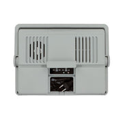Mestic Themo Electric Compact Cool Box 23 Litre MTEC-25 12V/230V Mestic - Dynamic Drive