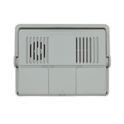 Mestic Themo Electric Compact Cool Box 23 Litre MTEC-25 12V/230V Mestic - Dynamic Drive