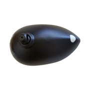 Milenco Aero 3 Caravan Car Towing FLAT Replacement Mirror Head Spare 1977 Milenco - Dynamic Drive