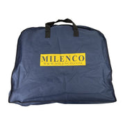 Milenco Aluminium Leveller Milenco - Dynamic Drive