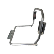 Milenco Aluminium Leveller Milenco - Dynamic Drive