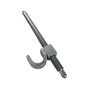 Milenco Aluminium Leveller Milenco - Dynamic Drive