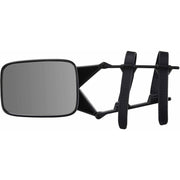 Milenco Convex Towing Mirror Milenco - Dynamic Drive