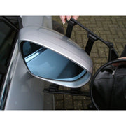 Milenco Convex Towing Mirror Milenco - Dynamic Drive