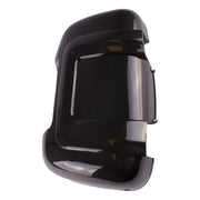 Milenco Falcon Mirror Protectors Milenco - Dynamic Drive
