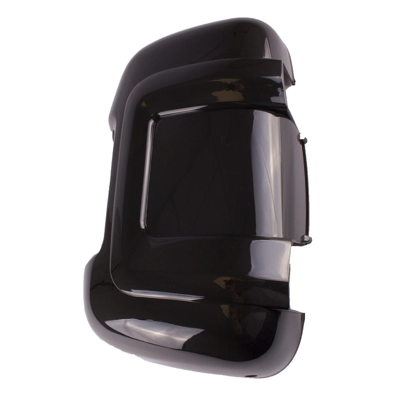 Milenco Falcon Mirror Protectors Milenco - Dynamic Drive