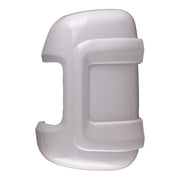 Milenco Falcon Mirror Protectors Milenco - Dynamic Drive