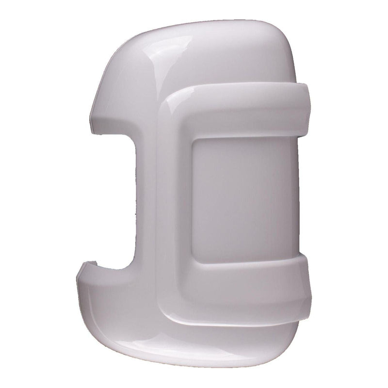 Milenco Falcon Mirror Protectors Milenco - Dynamic Drive