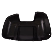 Milenco Falcon Mirror Protectors Milenco - Dynamic Drive