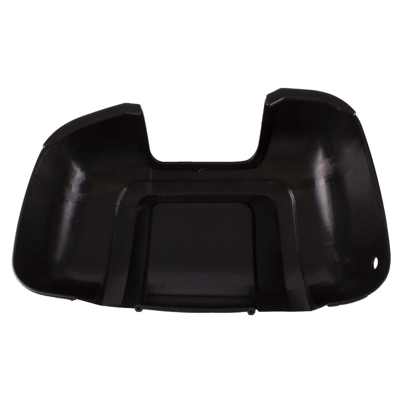 Milenco Falcon Mirror Protectors Milenco - Dynamic Drive
