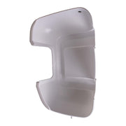 Milenco Falcon Mirror Protectors Milenco - Dynamic Drive