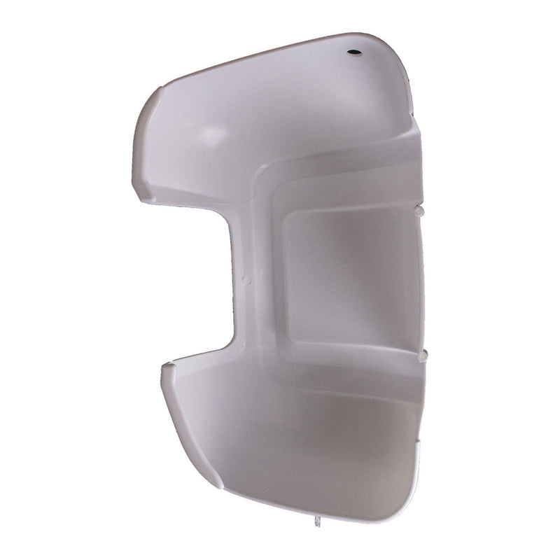 Milenco Falcon Mirror Protectors Milenco - Dynamic Drive