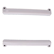 Milenco Falcon Mirror Protectors Milenco - Dynamic Drive