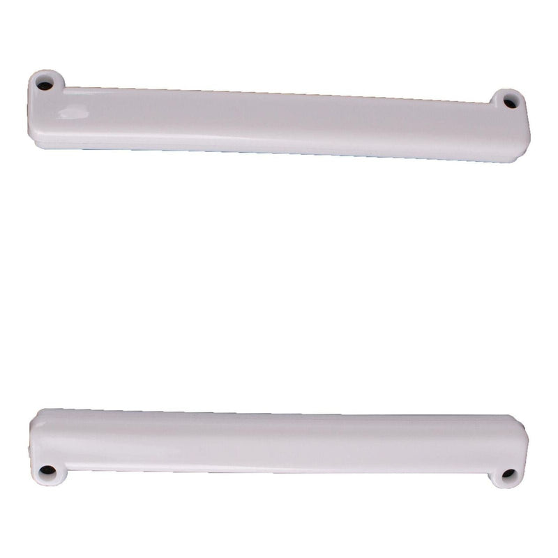 Milenco Falcon Mirror Protectors Milenco - Dynamic Drive