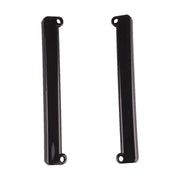 Milenco Falcon Mirror Protectors Milenco - Dynamic Drive