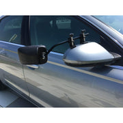 Milenco Falcon Super Steady Towing Mirrors Milenco - Dynamic Drive