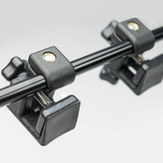 Milenco Grand Aero 4 Towing Mirror Milenco - Dynamic Drive