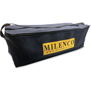 Milenco Grand Aero 4 Towing Mirror Milenco - Dynamic Drive