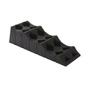 Milenco MGI Midi Levels T2 Twinpack Motorhome Caravan Levellers Ramps Milenco - Dynamic Drive