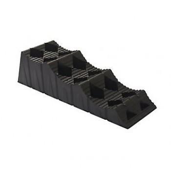 Milenco MGI Midi Levels T2 Twinpack Motorhome Caravan Levellers Ramps Milenco - Dynamic Drive