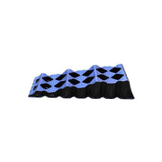 Milenco MGI Midi Levels T2 Twinpack Motorhome Caravan Levellers Ramps Milenco - Dynamic Drive