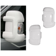 Milenco Mirror Protectors Milenco - Dynamic Drive