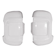 Milenco Mirror Protectors Milenco - Dynamic Drive