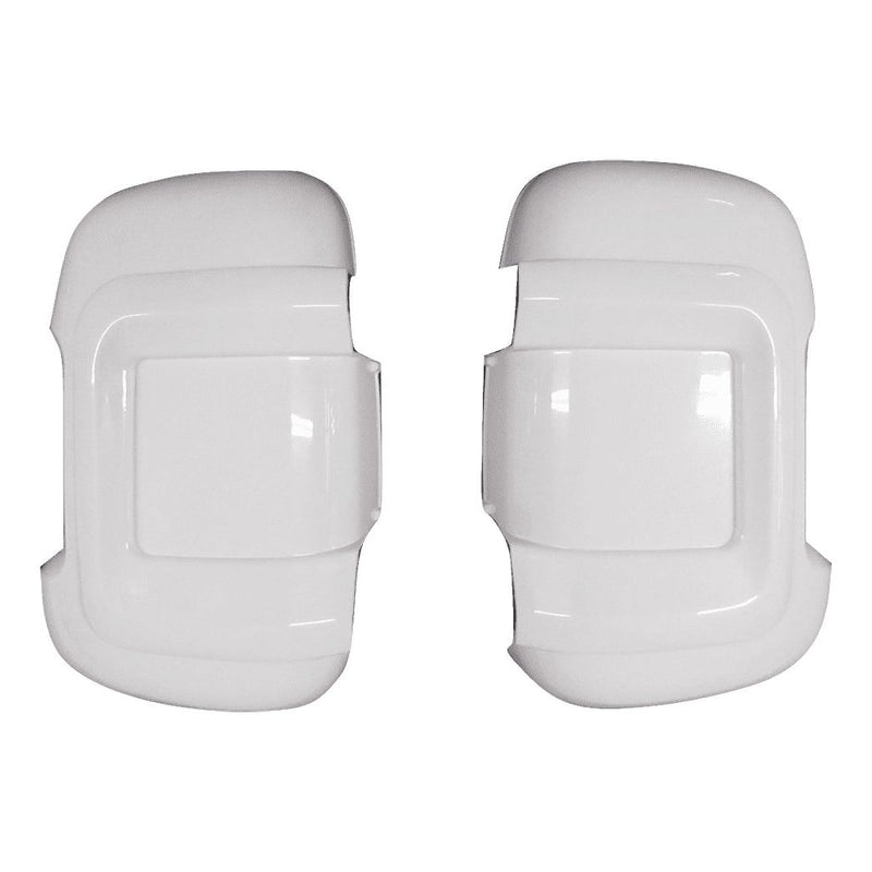 Milenco Mirror Protectors Milenco - Dynamic Drive